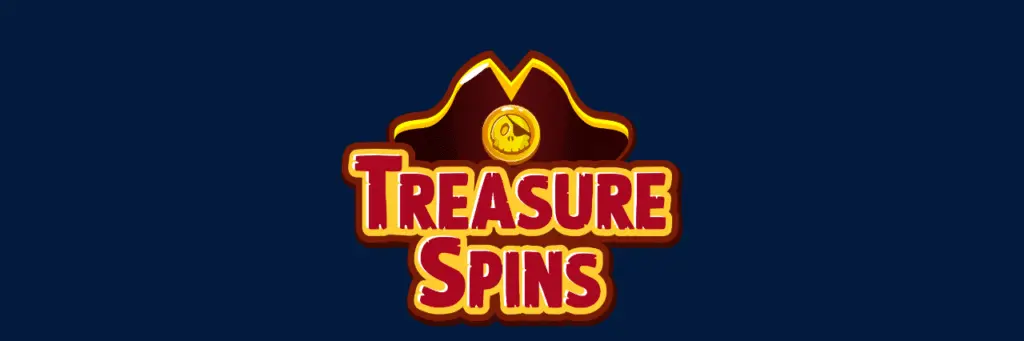 treasure spins sport