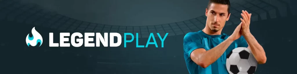 legendplay sport